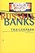 Trailerpark by Russell Banks (1996-01-01)