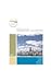 Introduction to Management Accounting: Chapters 1-17