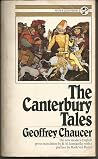 The Canterbury Ta...