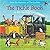 The Tickle Book @ Lift The Flap Book Tom and Bear Board book Lift the flap 16 Jun 2016