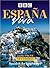 Espana Viva (Spanish Editio...