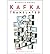 [(Kafka Translated: How Translators Have Shaped Our Reading of Kafka)] [Author: Michelle Woods] published on (January, 2014)