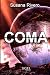 Coma