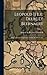 Leopold II [i.e. deux] et Beernaert: D'après leur correspondance in'edite de 1884 à 1894; Volume 1 (French Edition)