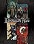 Green Ronin 2808 Dragon Age...