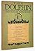 The Dolphin: A Periodical for All People Who Find Pleasure in Fine Books Number 4 Fall 1940 Part 1