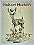 Robert Hudson: A Survey
