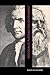 Rousseau's Platonic Enlightenment by David Lay Williams (2010-05-15)