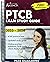 PTCB Exam Study Guide 2023-...