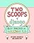 Two Scoops of Django 1.6 Hardcover