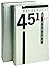 Fahrenheit 451 [Limited Edition, Signed by Author and Illustrator]