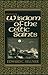 Wisdom of the Celtic Saints