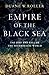 The Empire of the Black Sea by Duane W. Roller