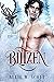 Blitzen by Allie W. Scott Blitzen by Allie W. Scott