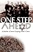 One Step Ahead by Avraham Azrieli (2004-07-21)