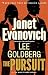 The Pursuit: A Fox and O'Hare Novel by Janet Evanovich (June 21,2016)