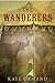 The Wanderers by Kate Ormand (2015-09-01)