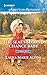 The SEAL's Second Chance Baby (Cowboy SEALs) by Laura Marie Altom (2016-06-07)