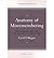 Anatomy of Misremembering: Von Balthasar’s Response to Philosophical Modernity. Volume 1: Hegel (The Anatomy of... (Paperback) - Common