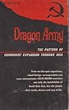 Dragon Army