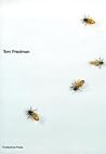 Tom Friedman (2 Volume Set, Slipcase; Italian & English)