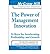 [(The Power of Management Innovation: 24 Keys for Accelerating Profitability and Growth )] [Author: Armand V. Feigenbaum] [Jun-2009]