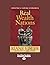 The Real Wealth of Nations: Creating a Caring Economics: 1 by Riane Eisler (2012-12-28)