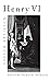 Henry VI: Critical Essays