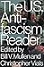 The Us Antifascism Reader (Lbe)