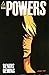 Powers Vol 2 #30