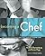 Becoming a Chef by Andrew Dornenburg (2003-10-10)