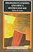 Strategies in Learning and Using a Second Language (Applied Linguistics and Language Study) by Andrew Cohen (1998-03-01)