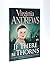 If there be thorns by Virginia Andrews (2008) Paperback