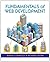 By Randy Connolly Fundamentals of Web Development by Randy Connolly