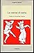 La canoa di carta: Trattato di antropologia teatrale (Saggi) (Italian Edition)