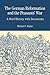 The German Reformation and the Peasants' War by Baylor, Micha... by Baylor