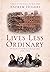 Lives Less Ordinary: Dublin...