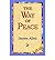 [(The Way of Peace)] [Author: James Allen] published on (January, 2005)