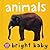 [Animals] [by: Priddy Books]