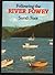 Following the River Fowey