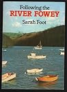 Following the River Fowey
