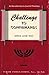 Challenge to confirmands;: An introduction to Jewish thinking