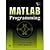 MATLAB Programming by Singh...
