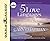 The Five Love Languages: How to Express Heartfelt Commitment to Your Mate by Gary Chapman (2005) Audio CD