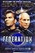 Federation