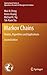 Markov Chains: Models, Algorithms and Applications (International Series in Operations Research & Management Science) 2nd 2013 edition by Ching, Wai-Ki, Huang, Ximin, Ng, Michael K., Siu, Tak Kuen (2013) Hardcover