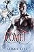 Comet by Abigail Kade Comet by Abigail Kade