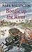 Boogie Up the River: One Man and His Dog to the Source of the Thames by Mark Wallington (1990-06-07)