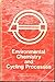 Environmental chemistry and...