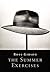 The Summer Exercises by Gibson, Ross (December 31, 2008) Paperback